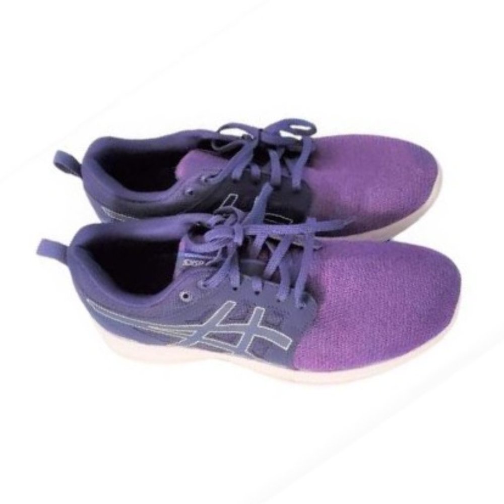 ASICS GEL-Torrance 1022A046 Running Shoes Women's